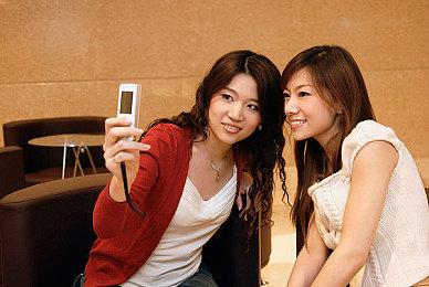 《暗黑破坏神4》通行证售价10美元 赛季为期三个月